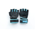 Gute Qualität billige Bodybuilding Handschuhe mit günstigen Preis